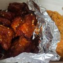 성북-돈암-2500 이미지