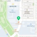 김밥나라대방점 이미지