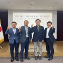 웰컴관광호텔 이미지