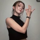 초아 카카오 검색결과