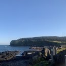 사계2248 이미지