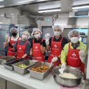 장애인회관 이미지