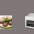 차성동로 이미지