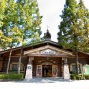 홈브리지 캐빈호스텔 이미지