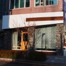 에이브레 이미지