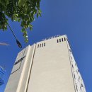 호텔시리즈라팍점 이미지