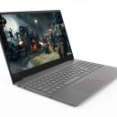 반석유통 이미지