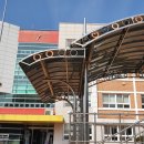 장야초등학교 이미지