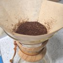 815의원 | 신선하고 향긋한 원두맛집,100%스페셜티커피원두 엘오공이커피로스터즈 RSP블랜드 원두 후기