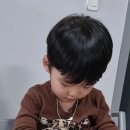 오뽁 이미지
