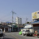 아야진약국 이미지