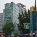 인우하우스 이미지