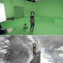 (주)한빛소프트 | 안산 컴퓨터학원 여러 군데 상담 받아보고 선택한 이유 (솔직 후기)