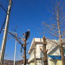 학구경로당 이미지