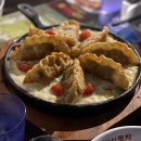 한신대동