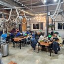 탑골숯불닭갈비 이미지