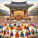 단오제 축제 티스토리