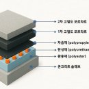 조용한 집 코리아데일리