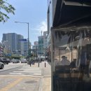 가야금 | 서울 가야금학원 <라라 가야금 스튜디오> 영등포 가야금 원데이 클래스, 가야금레슨 후기!
