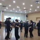 [마을배움터] 기타강좌(초급) | 부천시 주민센터 복지회관 사교댄스 교실안내