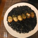 그랑디르 이미지