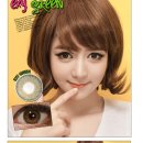 그린안경원 이미지