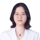 분당건강식품
