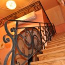 변산 프로방스 이미지