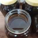 설통신 - 북구 침산로 93 | 설통신