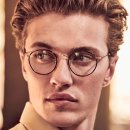 드림아이안경 이미지