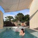 송당향기 이미지