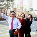 창원명지여자고등학교 이미지