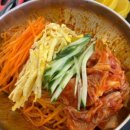 깐부치킨 춘천온의롯데캐슬점 이미지