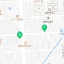 하대동229 이미지