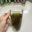 (주)삼양패키징 광혜원공장 | 마시는 식이섬유로 학교, 직장에서도 간편하게 뉴케어 식이섬유 10g