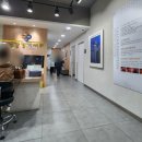 새천년 내과의원 이미지