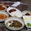 주당천하