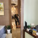 메가월드스파 | [베트남/하노이/몌진 in 베트남] 하노이 3일차 일정 (오페라 하우스, 메가 그랜드 월드 하노이 가는 법)