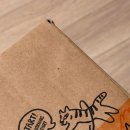 정관장 수송점 | ~2025.10