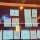 산성노래연습장 이미지