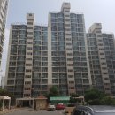 서구-02-79 이미지