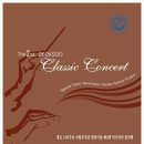 서울덕수초등학교 이미지