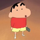 엘에스전선(주) | 2025년 하반기 한화오션 2차 면접 최종합 후기