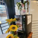 양균이네 무쇠 생삼겹 이미지