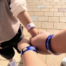 밀리온2 이미지