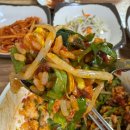 주산 | 부안 육회비빔밥 맛집 "주산식당" 현지인추천 맛집 후기는?