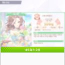 명함 편집 업로드 오류 이미지