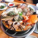 수정태평3-A-9 이미지