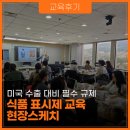 에스지에스 이미지