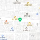 조옥자공인중개사사무소 이미지